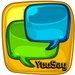 YouSay Message For PC (Windows & MAC)
