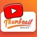 YouThumb - (Free YouTube Thumbnail generator) For PC (Windows & MAC)