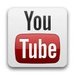 YouTube Downloader For PC (Windows & MAC)