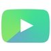 YouTube Go Lite For PC (Windows & MAC)