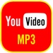 YouTube MP3 Converter For PC (Windows & MAC)
