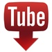 YouTube MP3 Downloader For PC (Windows & MAC)