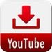 YouTube_Download For PC (Windows & MAC)
