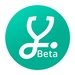 Your.MD For PC (Windows & MAC)