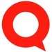 Youtube Downloader - Yolotube For PC (Windows & MAC)