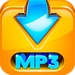 Youtube MP3 For PC (Windows & MAC)
