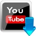 Youtube Play&Download For PC (Windows & MAC)