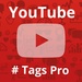 Youtube Tags Pro For PC (Windows & MAC)