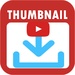 Youtube Thumbnail Downloader For PC (Windows & MAC)