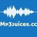Youtube To MP3 App For PC (Windows & MAC)