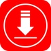 Youtube Video Downloader For android For PC (Windows & MAC)