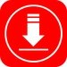 Youtube Video Downloader For android For PC (Windows & MAC)
