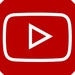 Youtube and Blog For PC (Windows & MAC)