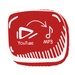 YoutubeMp3 For PC (Windows & MAC)