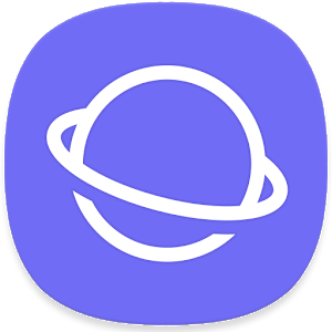 samsung internet for mac? samsung internet for mac?