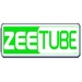 ZEE TUBE For PC (Windows & MAC)