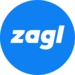 Zagl Link Shortener For PC (Windows & MAC)