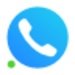 Zangi For PC (Windows & MAC)