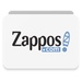 Zappos For PC (Windows & MAC)