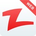 Zapya WebShare For PC (Windows & MAC)