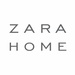 Zara Home For PC (Windows & MAC)