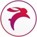 Zaycev.fm For PC (Windows & MAC)