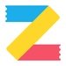 Zeek For PC (Windows & MAC)