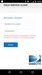 Zenit For PC (Windows & MAC)