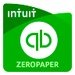 ZeroPaper For PC (Windows & MAC)