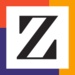 Zilingo For PC (Windows & MAC)