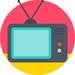 ZippyTV Live Tv For PC (Windows & MAC)