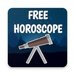 Zodiac For PC (Windows & MAC)
