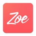 Zoe: Lesbian Dating For PC (Windows & MAC)