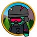 Zombie Forest HD: Apocalypse Survival For PC (Windows & MAC)