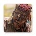 Zombie Live Wallpapers For PC (Windows & MAC)