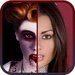 Zombie Photo Booth Free For PC (Windows & MAC)