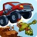 Zombie Road Trip Trials For PC (Windows & MAC)