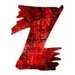 Zombie: Whispers of the Dead For PC (Windows & MAC)