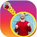 Zoom Profil Picture For PC (Windows & MAC)