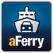aFerry For PC (Windows & MAC)