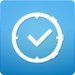 aTimeLogger For PC (Windows & MAC)