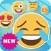 ai.type Emoji Plugin For PC (Windows & MAC)