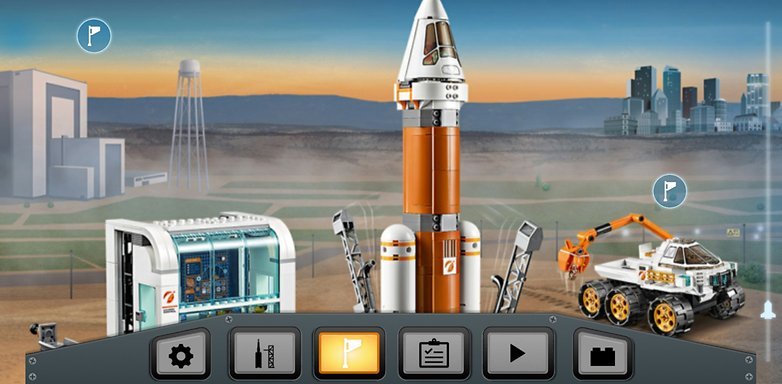 lego-city-explorers