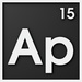 ap15 For PC (Windows & MAC)
