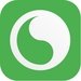 appKarma For PC (Windows & MAC)