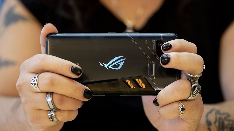 asus-rog-phone