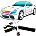 auto diagnostic OBD,pro For PC (Windows & MAC)