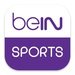 beIN SPORTS For PC (Windows & MAC)