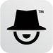 bima+ For PC (Windows & MAC)