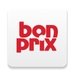 bonprix For PC (Windows & MAC)